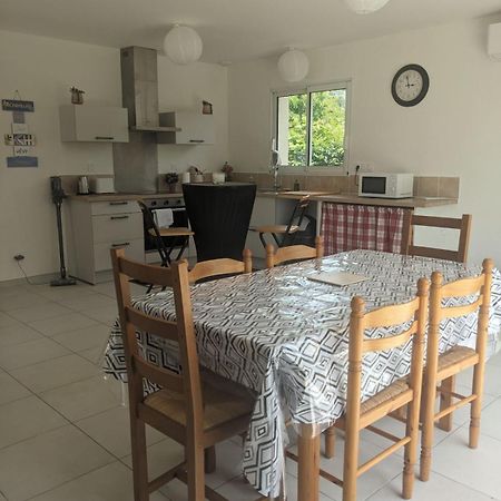 La Maison Grignan Bergerac Zewnętrze zdjęcie