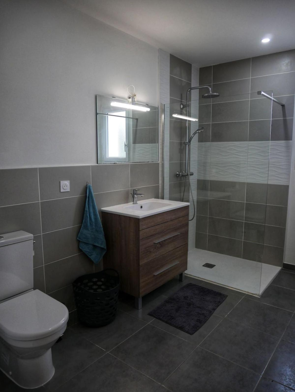 La Maison Grignan Bergerac Zewnętrze zdjęcie