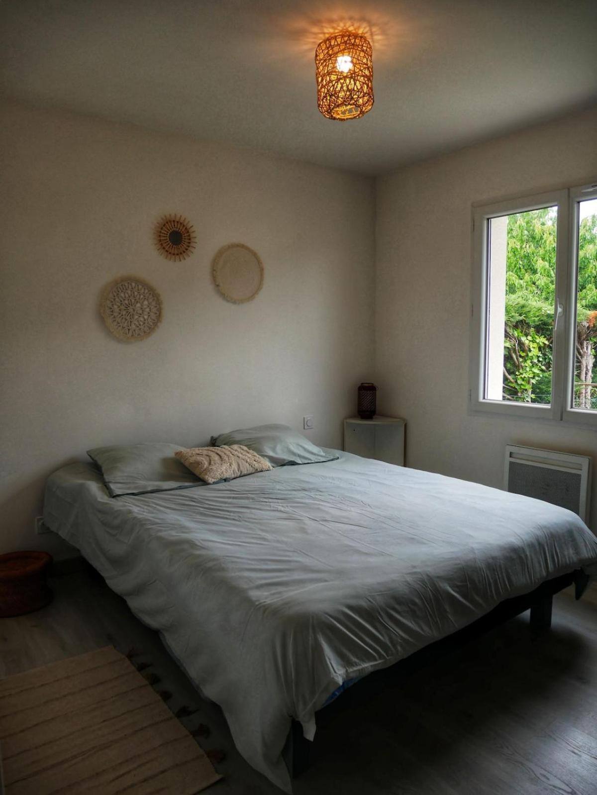 La Maison Grignan Bergerac Zewnętrze zdjęcie